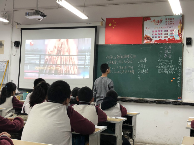 banhui3.jpg banhui3.jpg