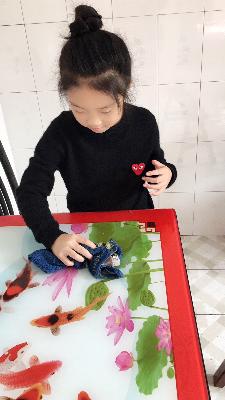 IMG_1819.JPG