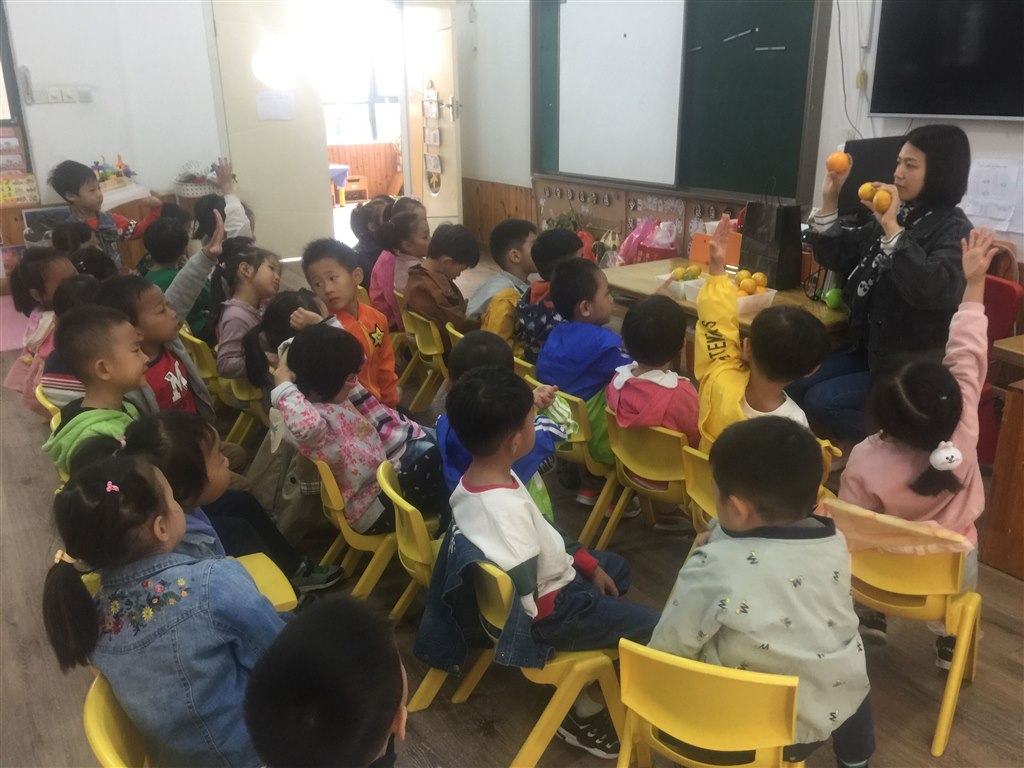 QQ图片20181010151917.jpg