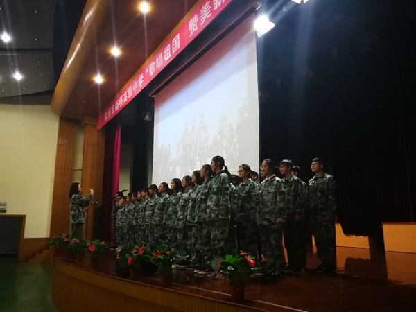 QQ图片20181106092436.jpg