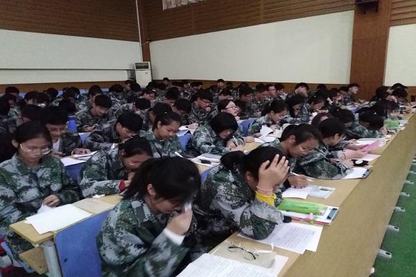 一封家书.jpg