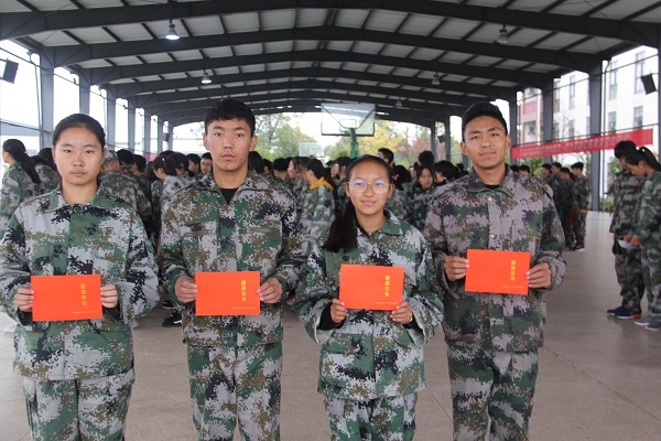 IMG_0945.JPG IMG_0945.JPG