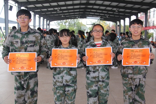 IMG_0962.JPG IMG_0962.JPG