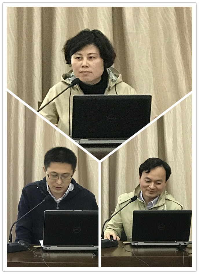 未命名.png