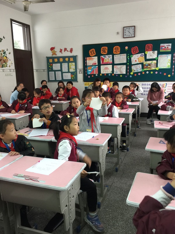 QQ图片20181107162306.jpg