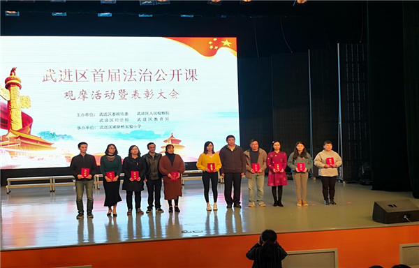 图片2_副本.png
