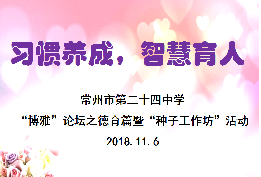 封面1.png