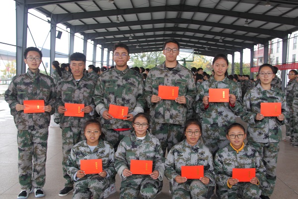 IMG_0949.JPG IMG_0949.JPG