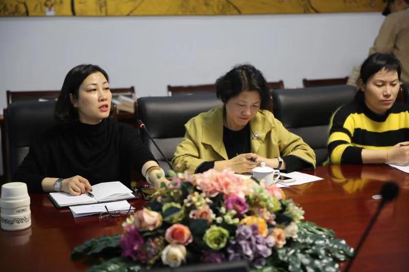 健康促进校验收2.jpg