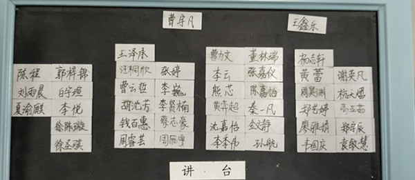 第九周座位表_副本.jpg
