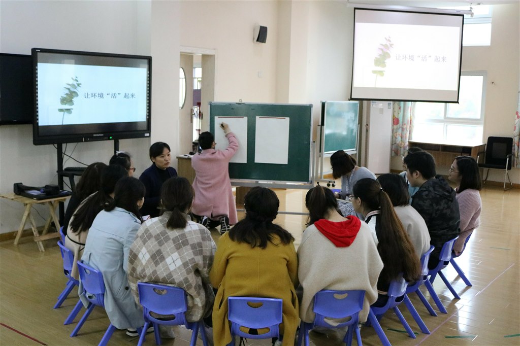 4_爱奇艺.jpg