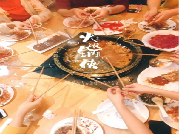 1413ECFBA0987D16FE33B9803A842DE4_meitu_1.jpg