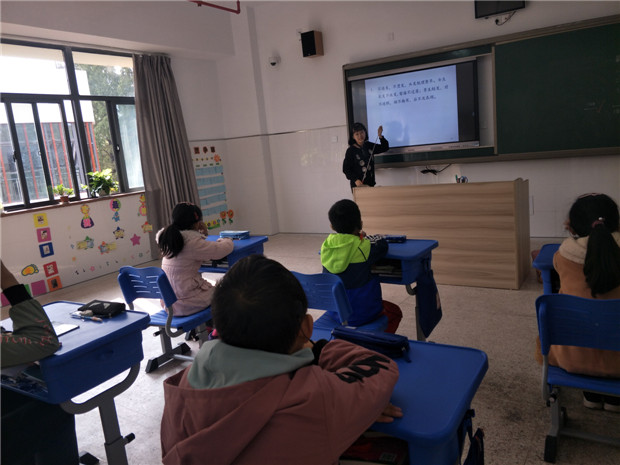 IMG20181031130816.jpg