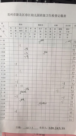 249F252458B38EABCDE33C397D856745.png