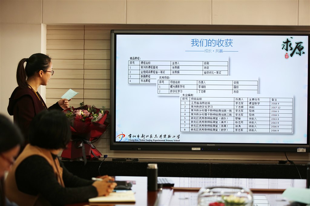 二解丽.JPG