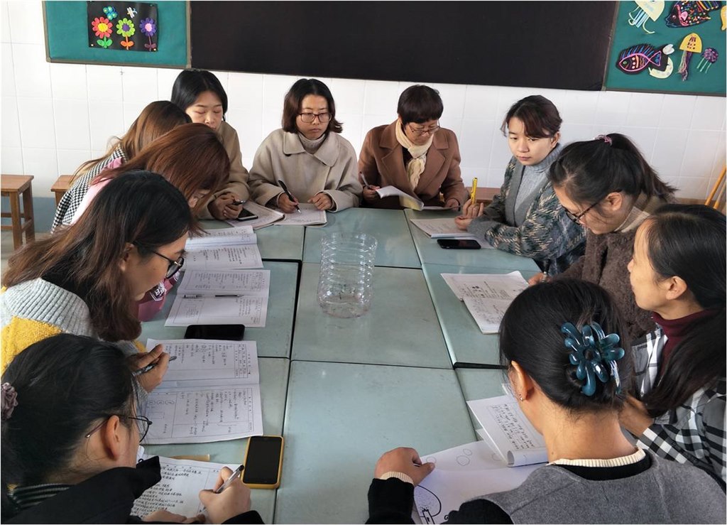 图片5.jpg