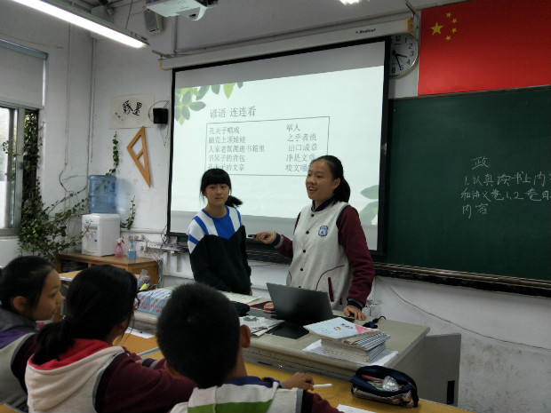 IMG20181105152601.jpg