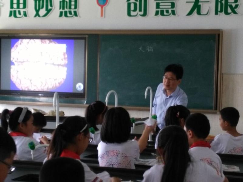 双击打开大图