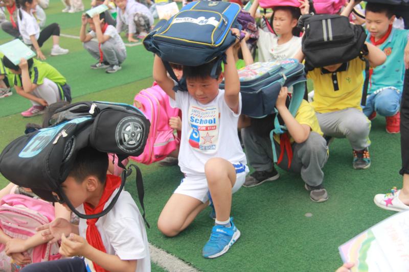 双击打开大图