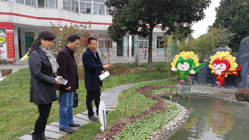 双击打开大图