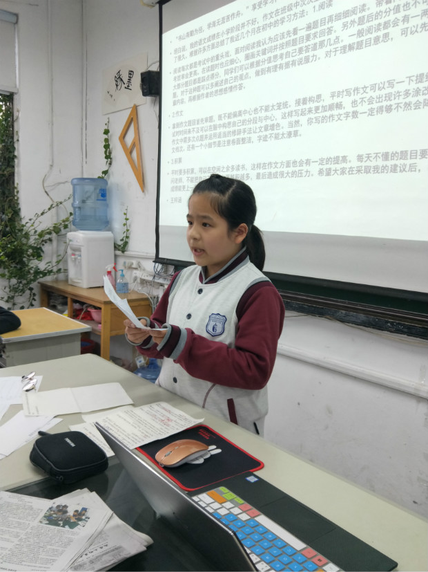 IMG20181105153728.jpg