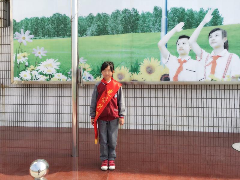 双击打开大图