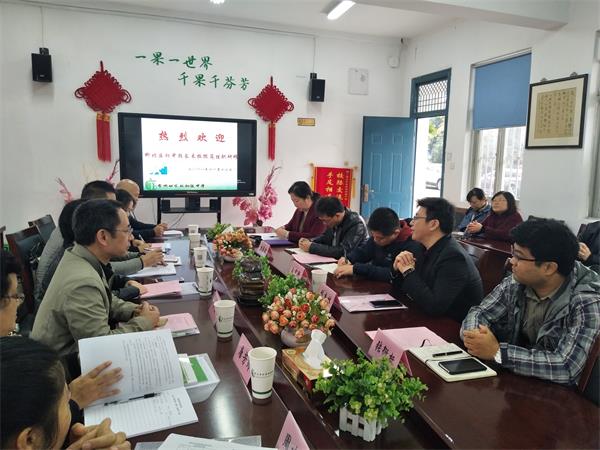 QQ图片20181112124605.jpg