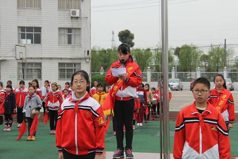 QQ图片20160405121547
