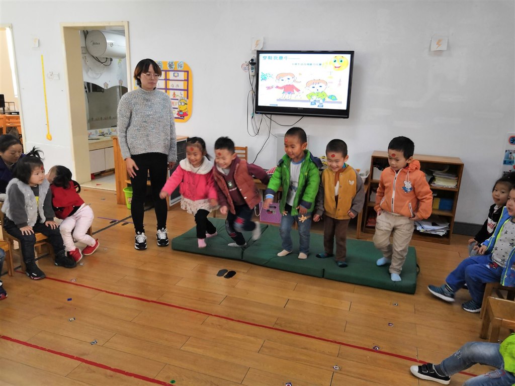 QQ图片20181109161353.jpg
