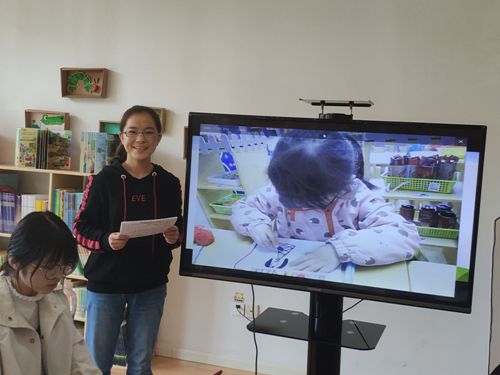 QQ图片20181112090254.jpg