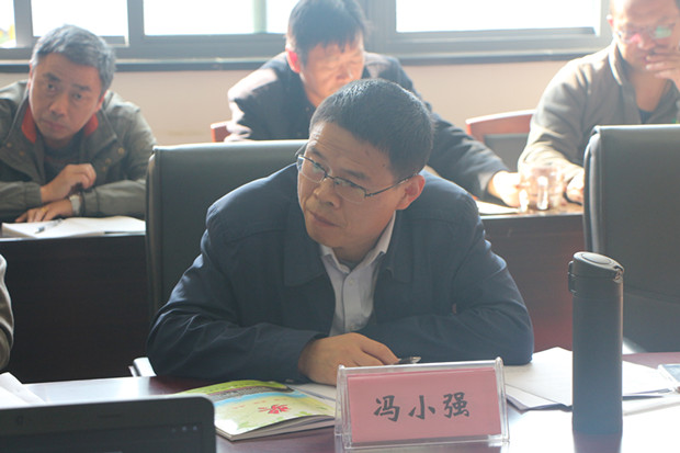IMG_2214_副本.jpg