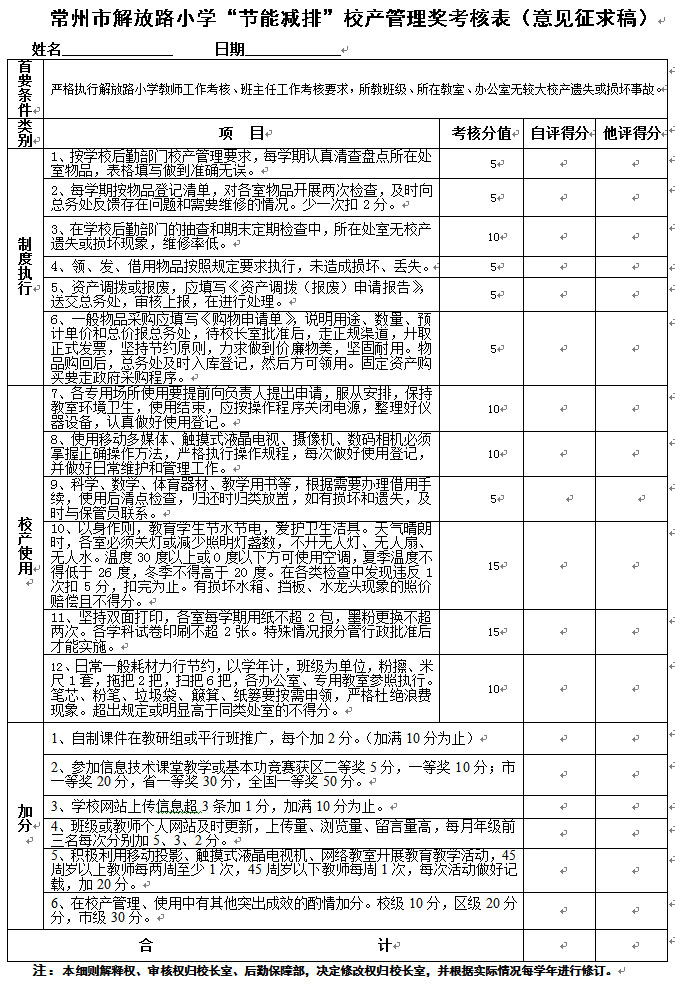 校产管理考核表.jpg