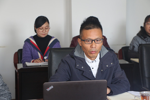IMG_2200_副本.jpg