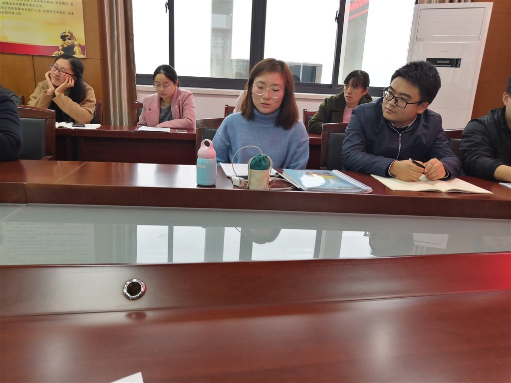 QQ图片20181112072641.jpg