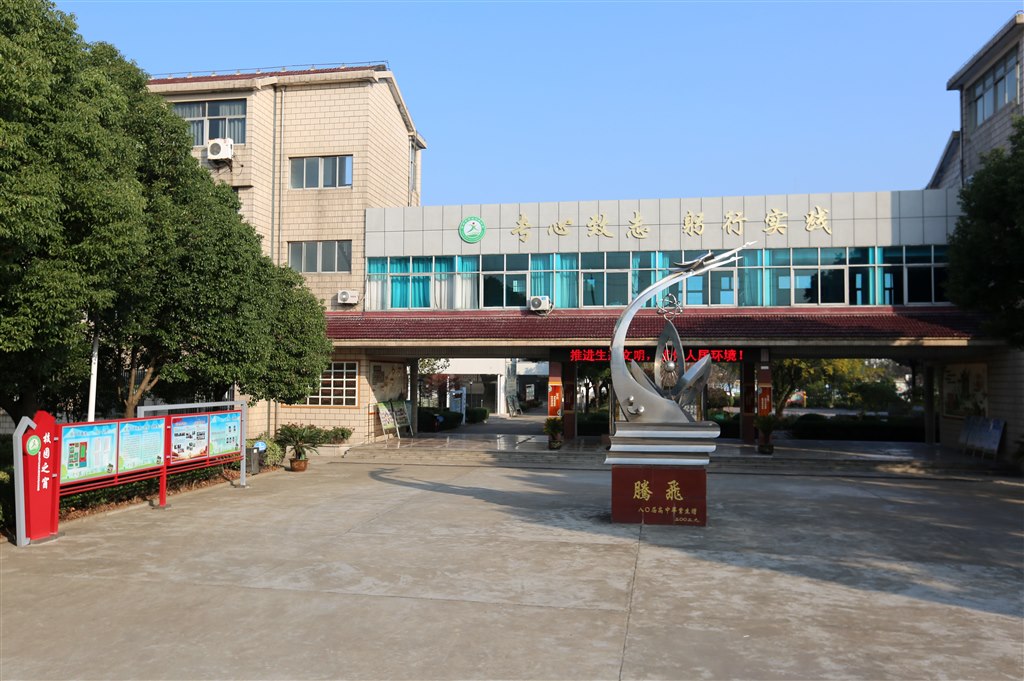8A1A5221.jpg