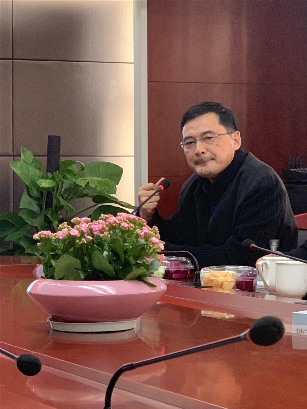 微信图片_20181114081306.jpg