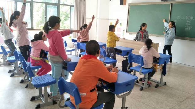 tupian6.jpg