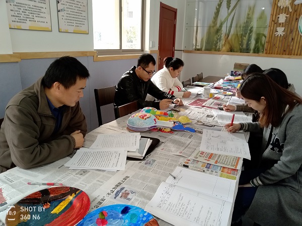 微信图片_20181114152254.jpg