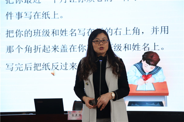 IMG_5056_副本.jpg