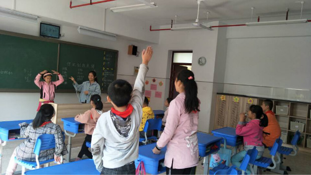tupian7.jpg
