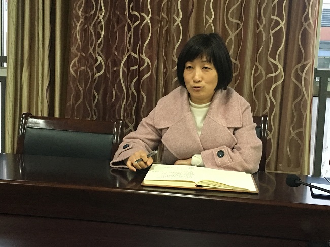 张校.JPG