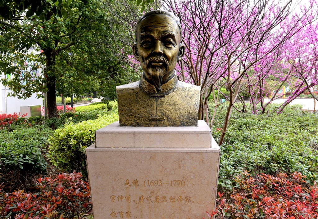 8A1A3652.JPG