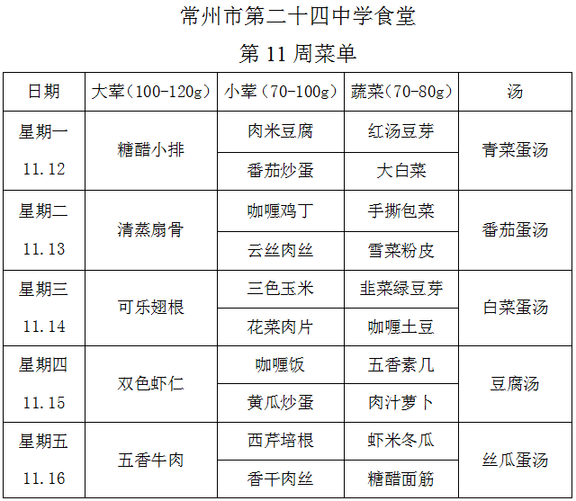 第11周学生菜单.png