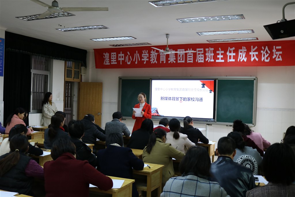 IMG_3225.JPG IMG_3225.JPG