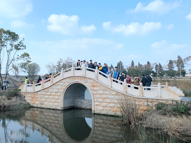 A062DFA7-B112-480F-80A6-3D618495FC09_org.jpg