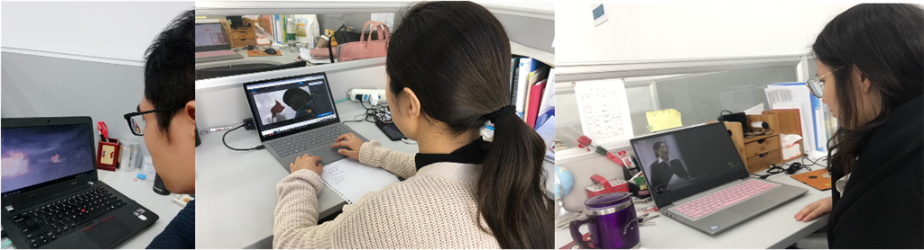 TIM图片20181115100118.png