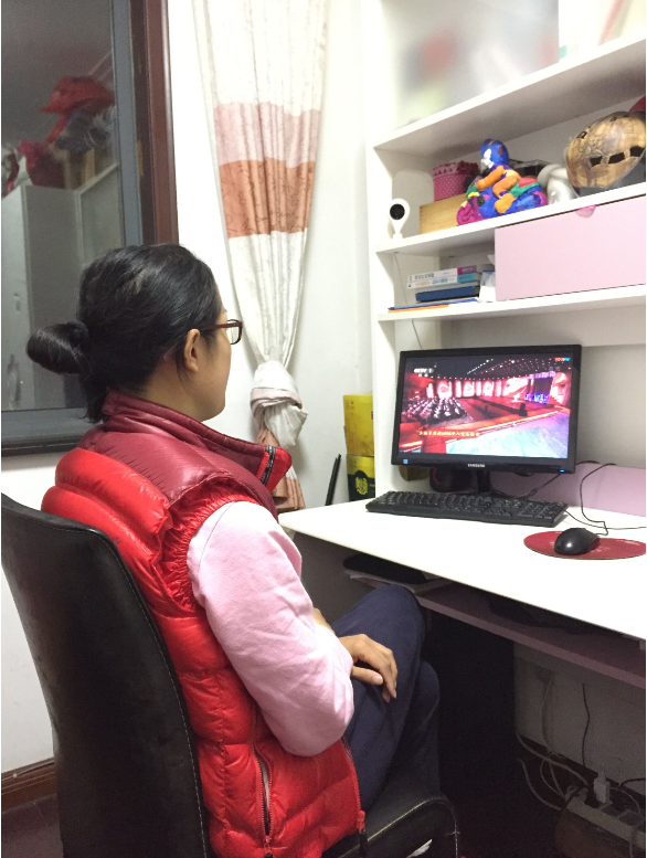 TIM图片20181115101316.png
