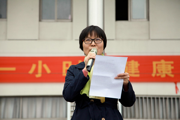 IMG_6594_副本.jpg