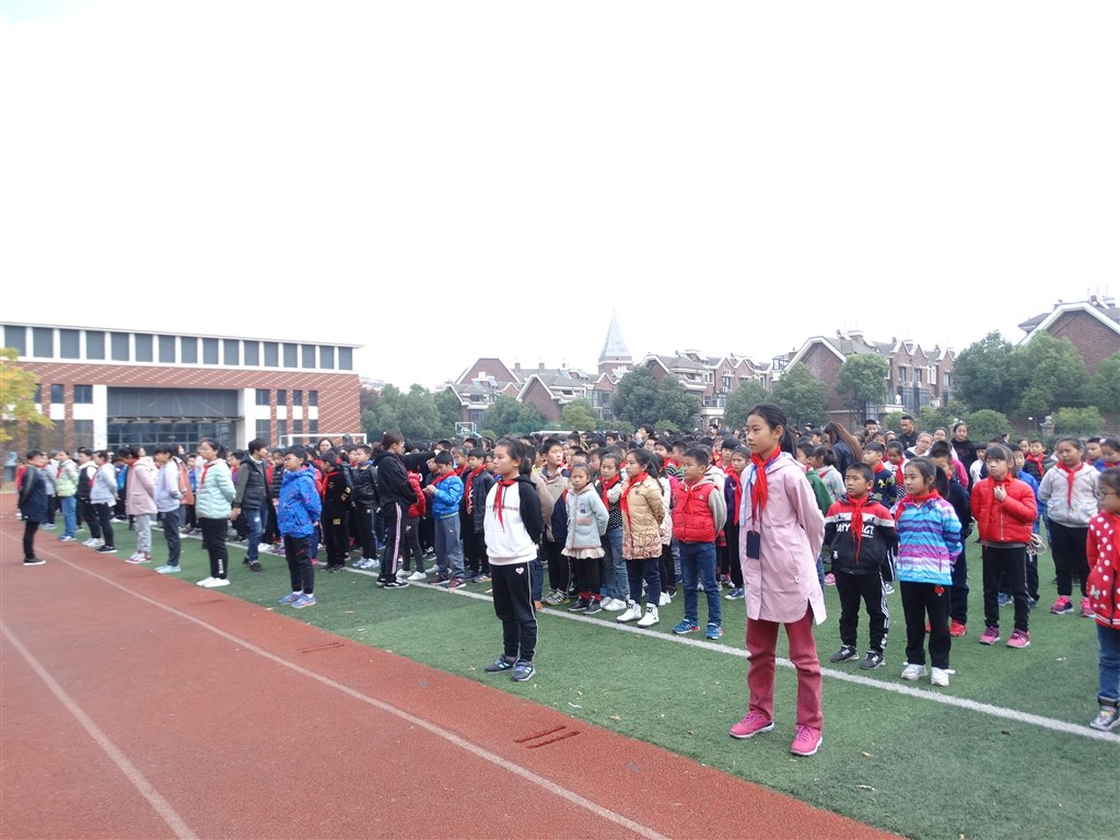DSC08925.JPG