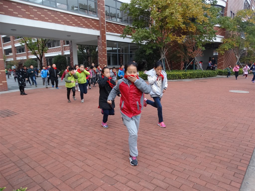 DSC08911.JPG